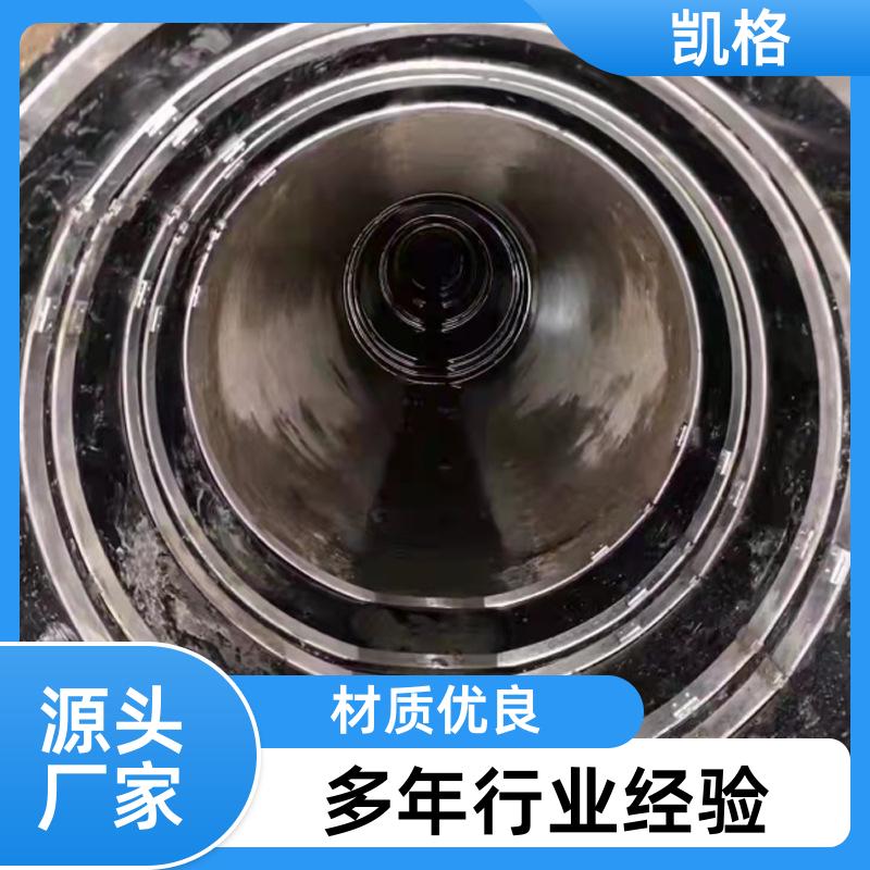 https://b2b-material.cdn.bcebos.com/qf-lgCVz4dIEzD-XtHQ4chABiLA.jpg
