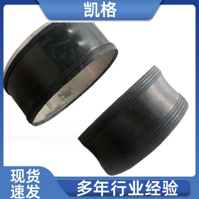 https://b2b-material.cdn.bcebos.com/bipbO8jsTwkEmzSadBMmLRAA6MY.jpg