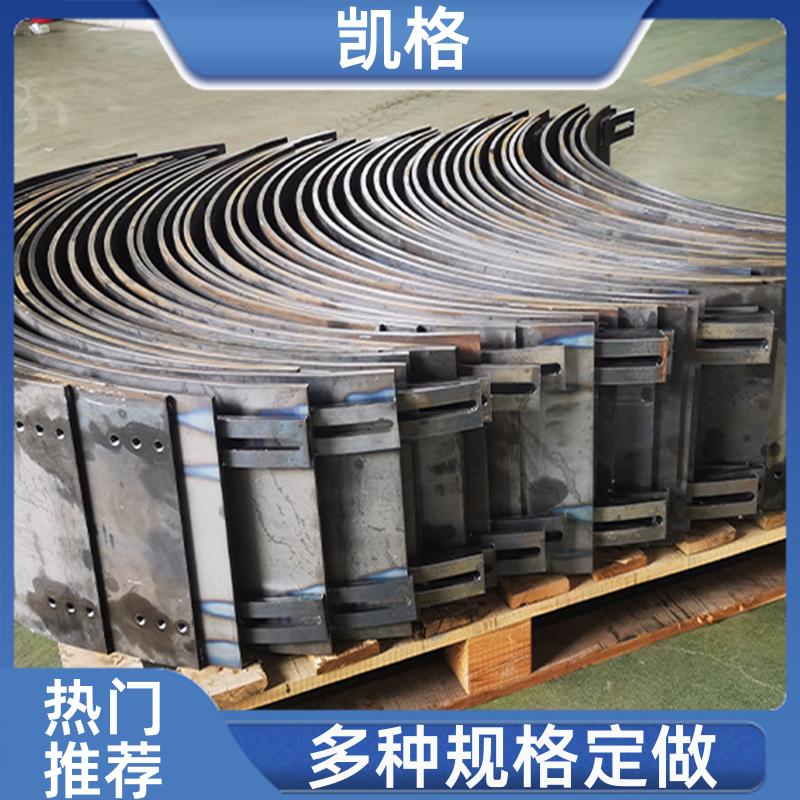 https://b2b-material.cdn.bcebos.com/ruysuYd0OpP3DvOHM074pBABseE.jpg