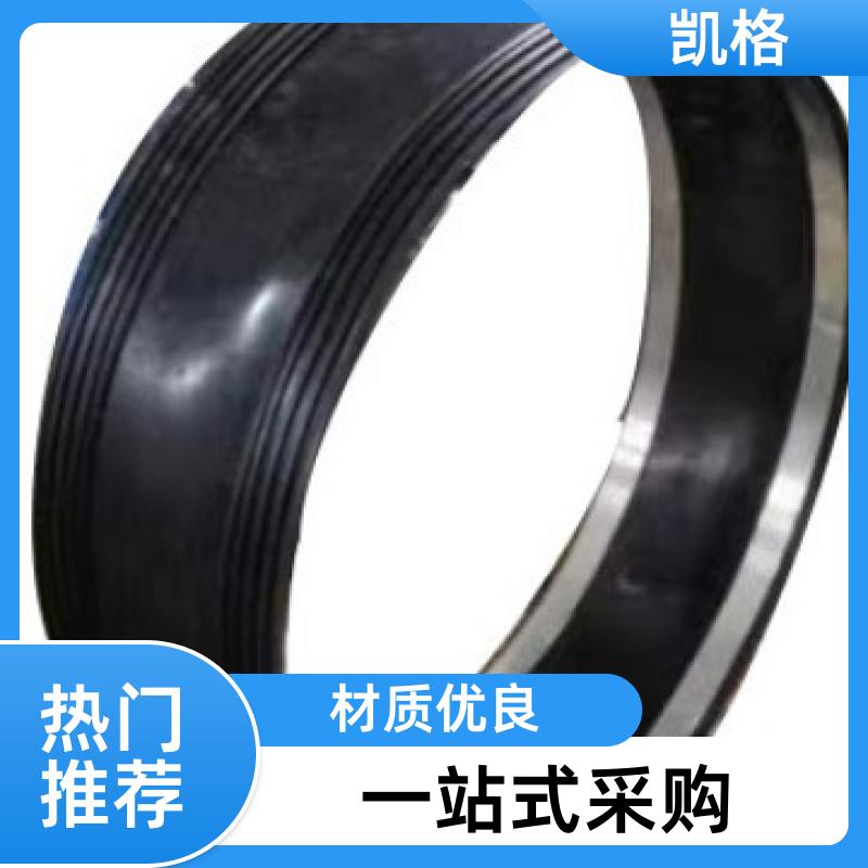 https://b2b-material.cdn.bcebos.com/RyrD1IK_Myel_2_u0cmjfRAA7ts.jpg