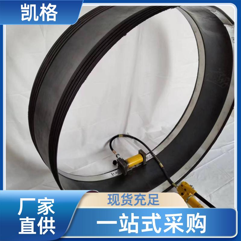 https://b2b-material.cdn.bcebos.com/CrXkhe_p5MDNkxtVpmqPDxABI6M.jpg