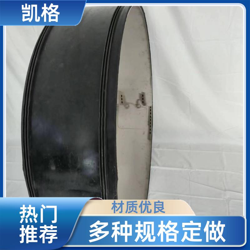 https://b2b-material.cdn.bcebos.com/_5BnPJKw5u6SQbDy_2sXOhAA-aI.jpg