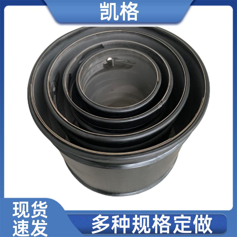 https://b2b-material.cdn.bcebos.com/PaufeTbqu-cKcVq_FT6oNBABDnQ.jpg