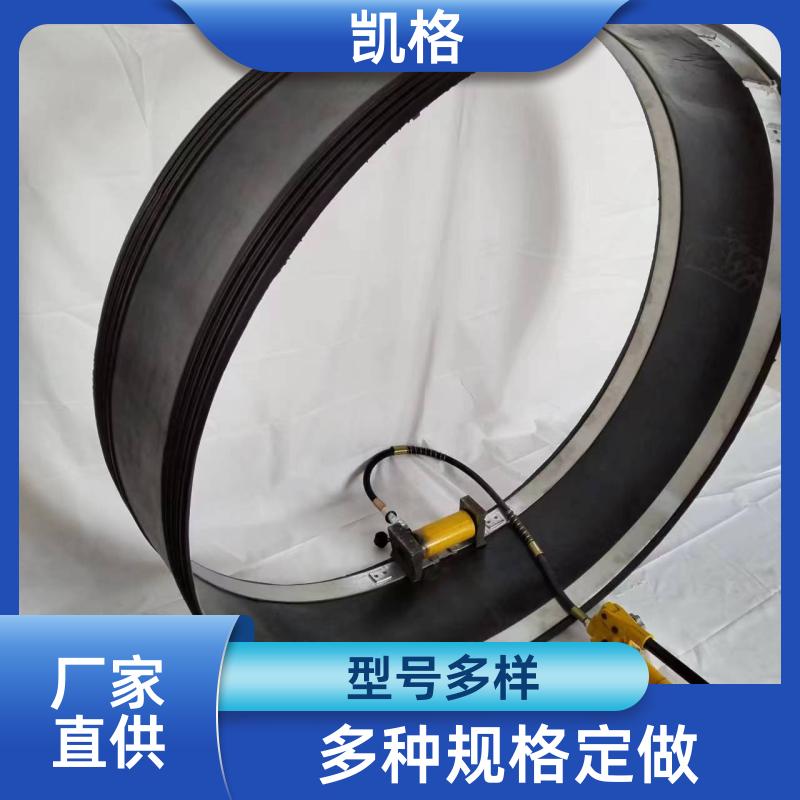 https://b2b-material.cdn.bcebos.com/9CFdStbPAx3n1CVHw7VqAhABD6U.jpg