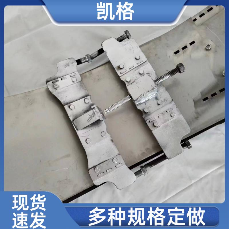 https://b2b-material.cdn.bcebos.com/cIxrggGiaIpRfYq_O2M5_xABIz0.jpg