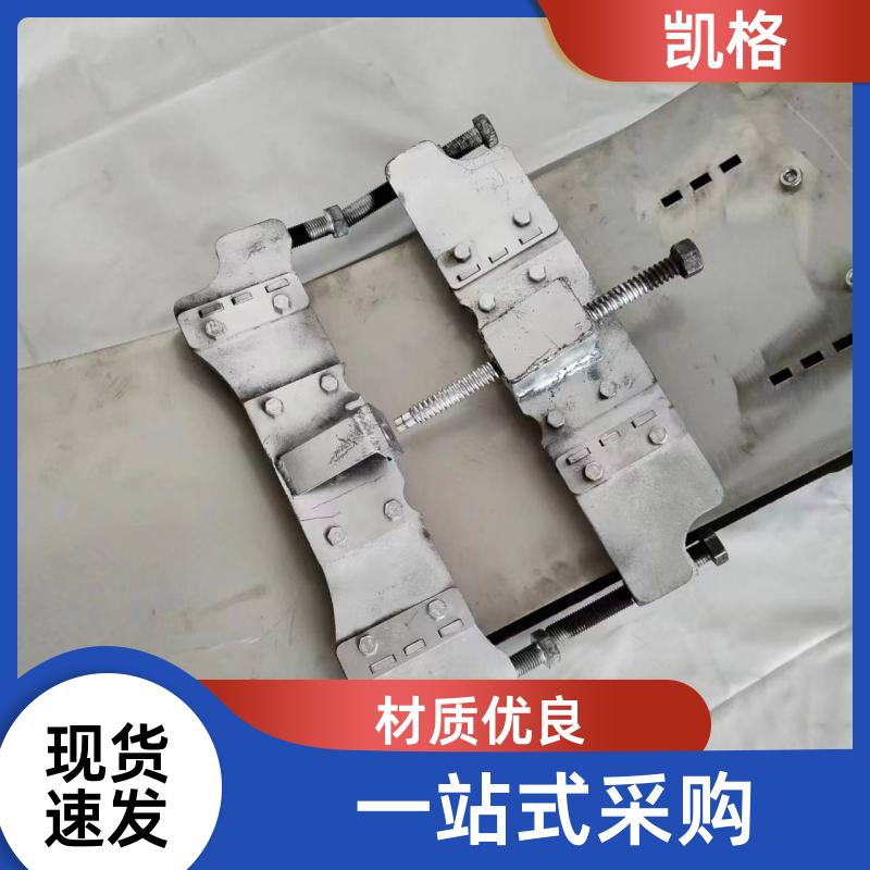 https://b2b-material.cdn.bcebos.com/reqAqszA1aU5He8XlHOMERABEhc.jpg
