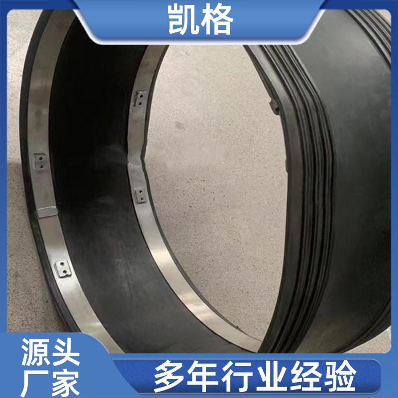 https://b2b-material.cdn.bcebos.com/e3HjUrU5h0KdmzYIrOsgKRABKgM.jpg