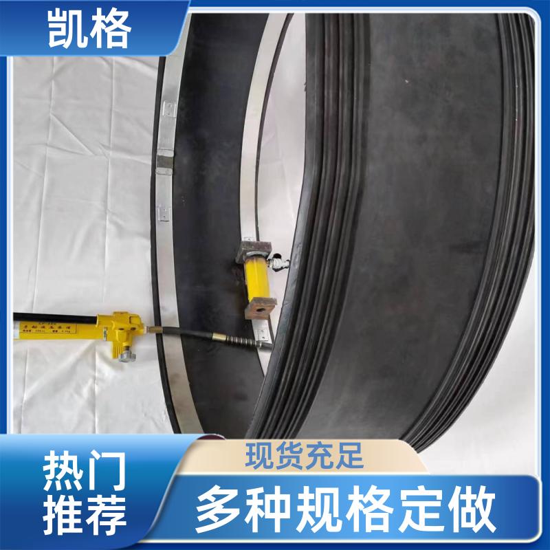 https://b2b-material.cdn.bcebos.com/xhOBBuCr0V7YHJJT5jzQHxABN_w.jpg