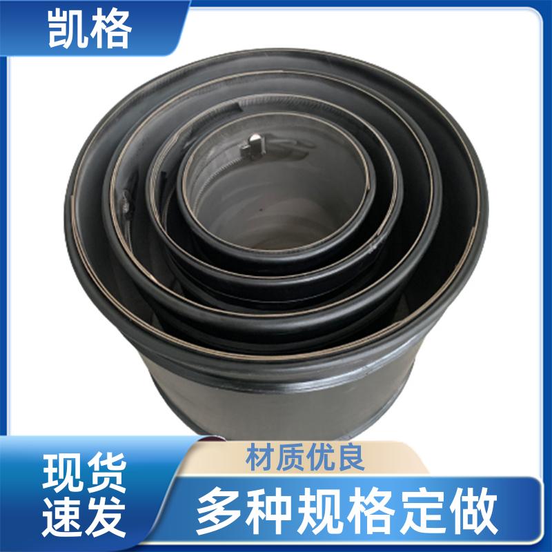 https://b2b-material.cdn.bcebos.com/4tMBE_dK39UjgpzU5k5y9BABK1Y.jpg