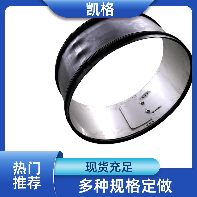 https://b2b-material.cdn.bcebos.com/vSVqZz49g8Pu4RS6WHWsORAA8F0.jpg