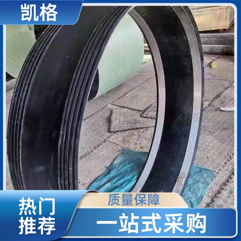 https://b2b-material.cdn.bcebos.com/JNORHN7GZQ2-YxXjNZ5VbBABpUg.jpg