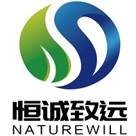 四川恒诚致远生物科技有限公司 - 公司logo