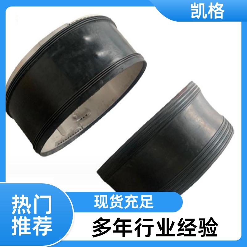 https://b2b-material.cdn.bcebos.com/mJTplY6pG2OiDDjZQG0KNRAA_TI.jpg