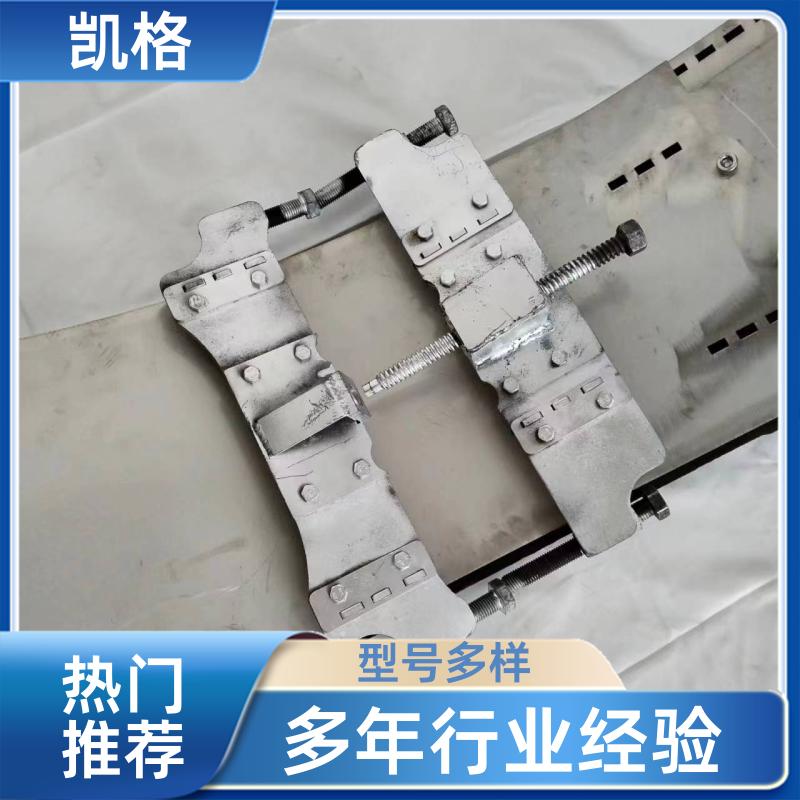 https://b2b-material.cdn.bcebos.com/uX5iCi7xL2F82BeWU4mezRABOBk.jpg