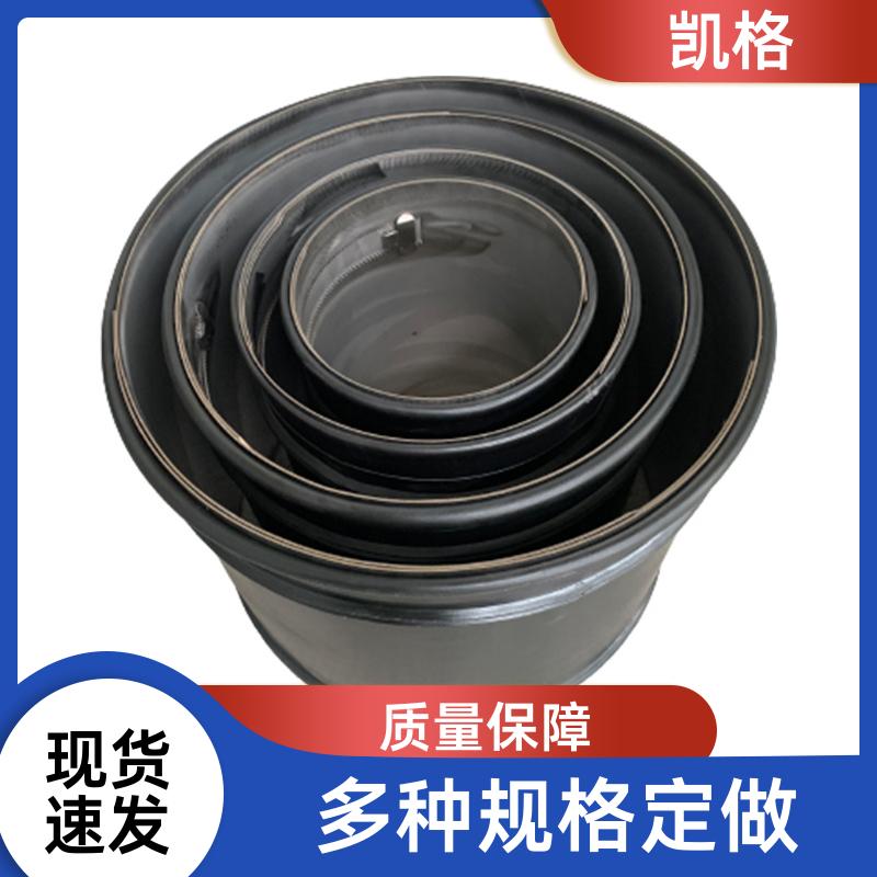 https://b2b-material.cdn.bcebos.com/QgDKIBkDdkHMW1OA1YmQqhABE6U.jpg