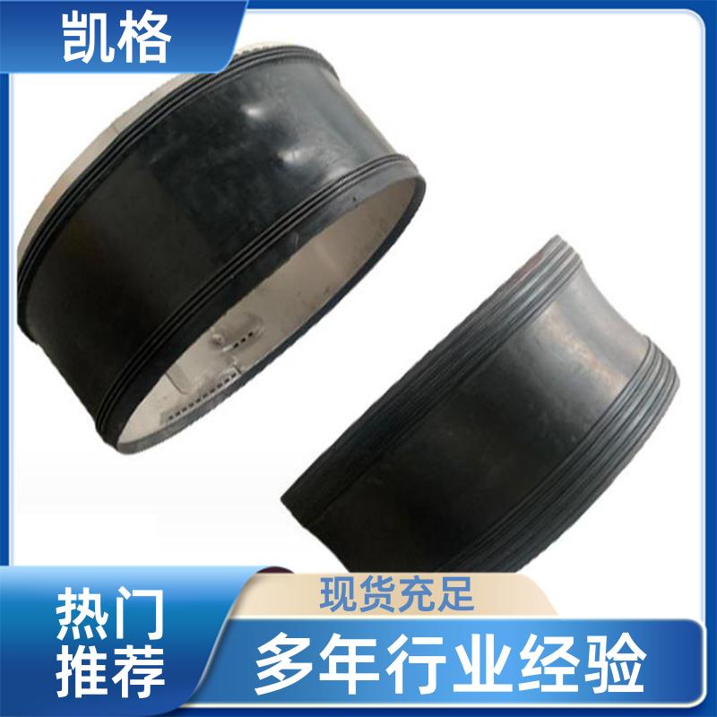 https://b2b-material.cdn.bcebos.com/iYji9vDlo3ndlc20aSHKXRABAl0.jpg