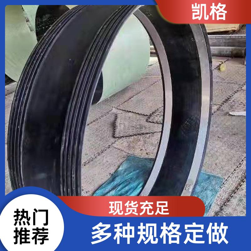https://b2b-material.cdn.bcebos.com/_ObXF_FwmfGhK12qbMfrIBABkRw.jpg
