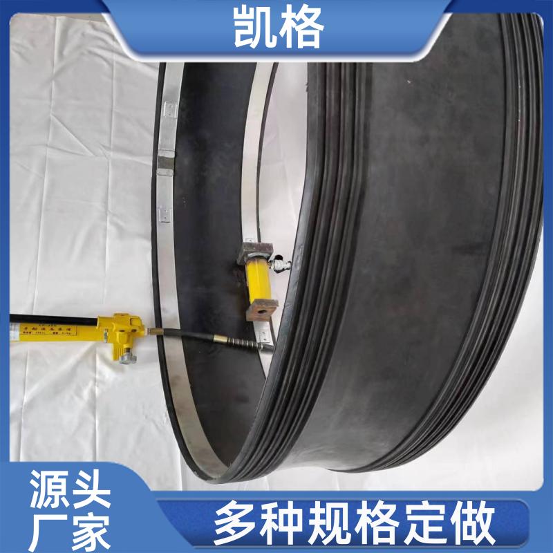 https://b2b-material.cdn.bcebos.com/2EJnYC_TKuv_9kDmm9zUoBABH2Y.jpg