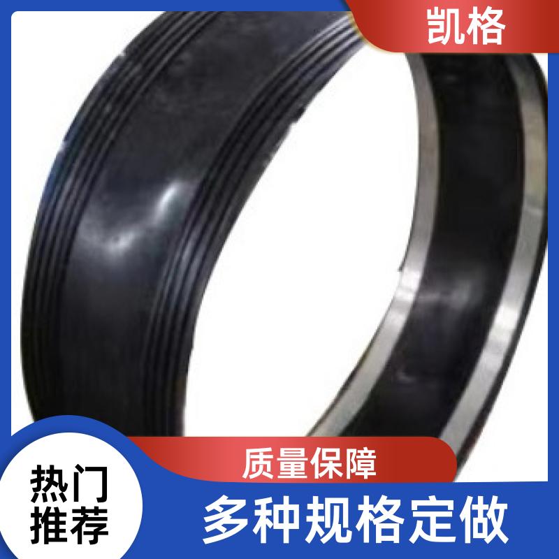 https://b2b-material.cdn.bcebos.com/ZIPpuhzDAkdudoL7w6Ah1hAA6Bs.jpg