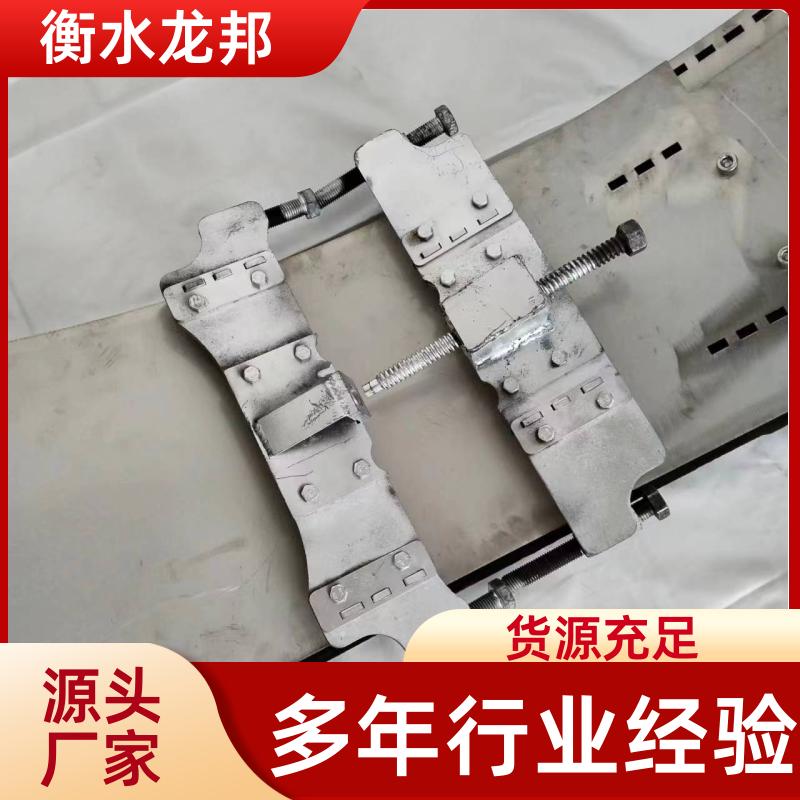 20240111/images/7zCYlR3cOLnbVs65YP7PGYdfLEZcIuNn37y8uVxb.jpg