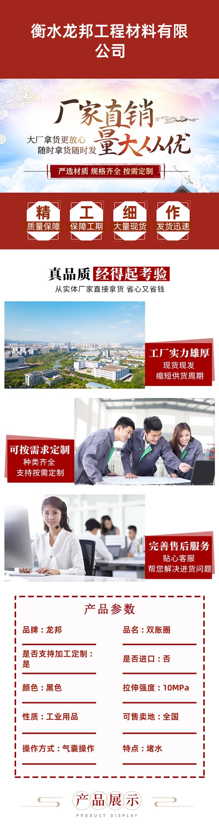 detail_pages/20240111/KMPAbU0MLYg5NB721HDCHiyTg3CSm3YAOK294UW4UYcQrYojwrV6EToslbsK.jpg