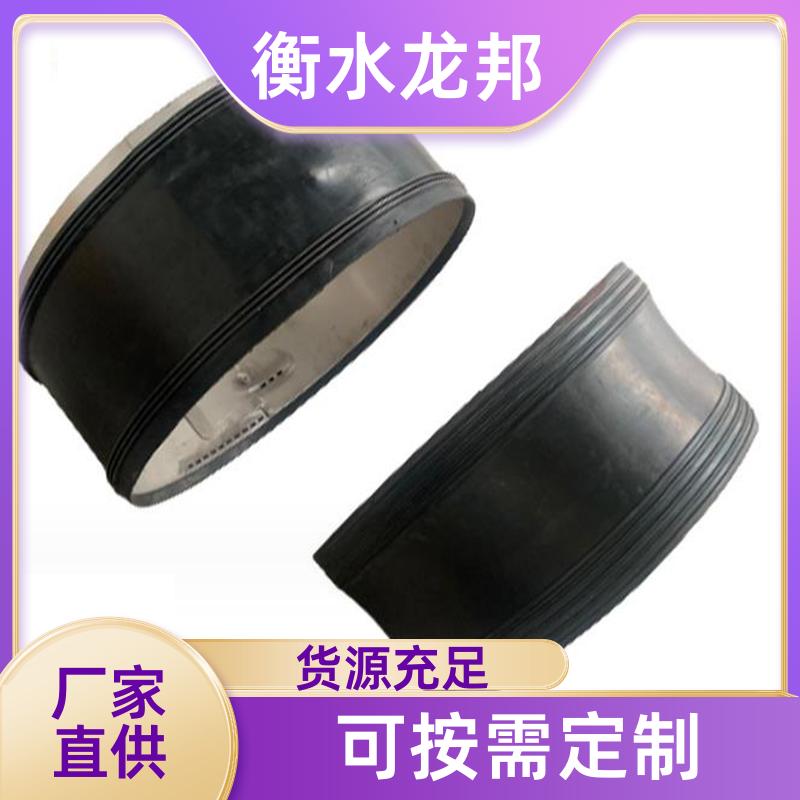 20240111/images/Z6O4jsQUpN49wb7jP5Kc7bC7FStJr6ANPgLAoOXg.jpg