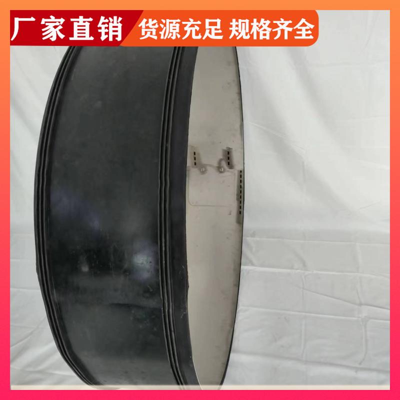 20240111/images/Uha1SpzQ759RG5NlK83XGMXfGCvWYIDu90umMTMr.jpg