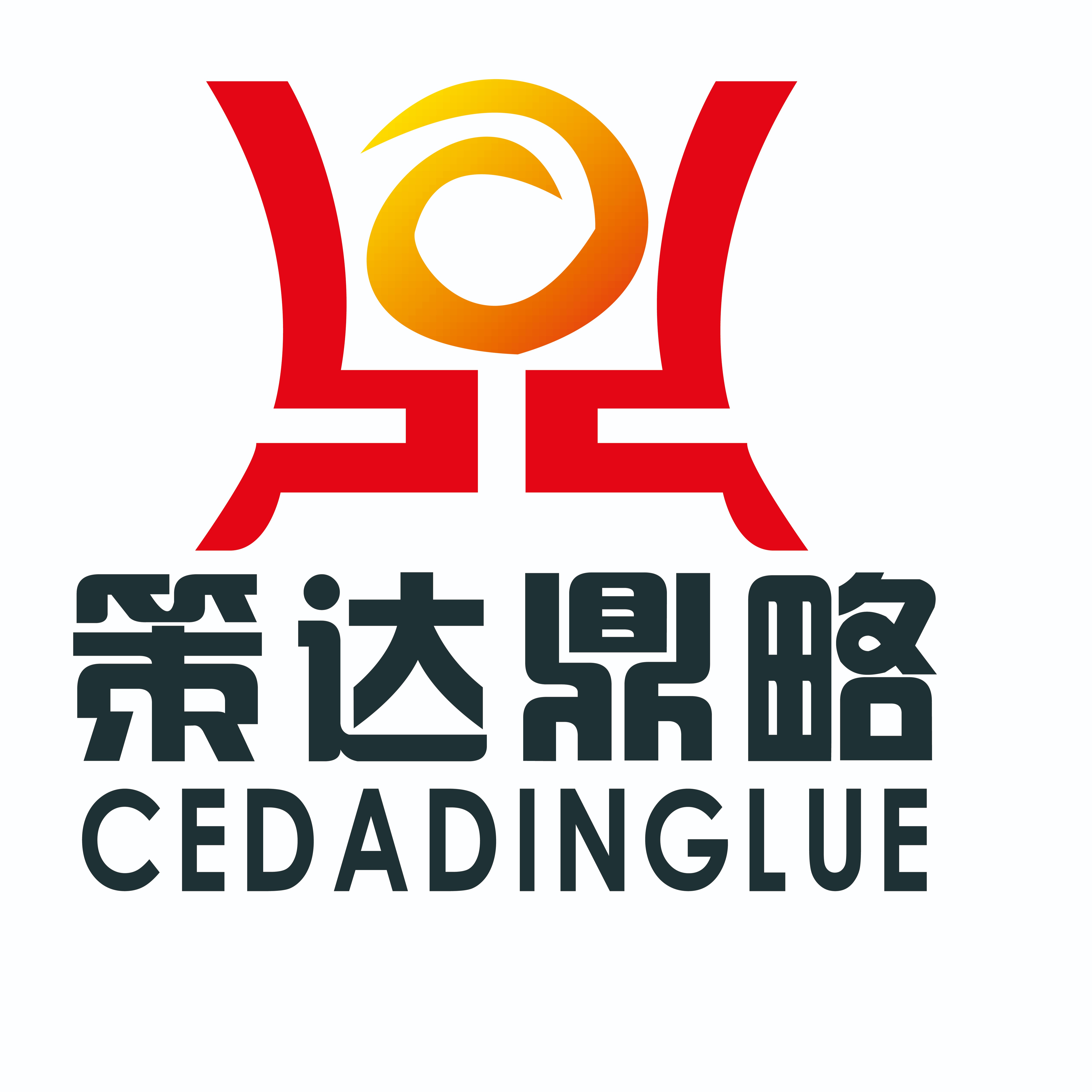 北京策达鼎略科技有限公司