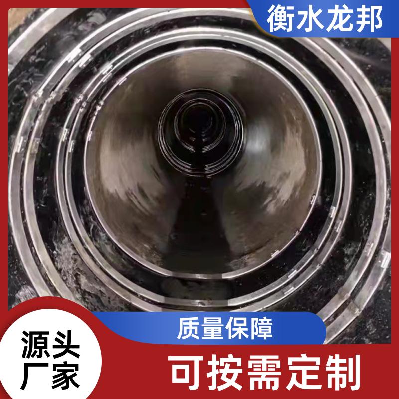 20240111/images/hBtmHyh2BPFSRPHJXNKFHwF0k6KW5K6RGPh0UxeR.jpg