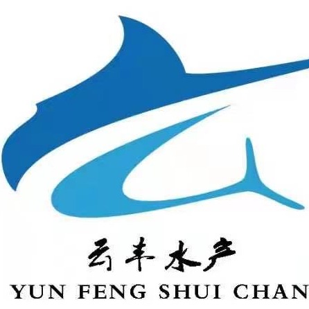 广州云丰水产养殖有限公司