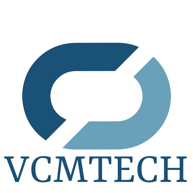 东莞市微航动力科技有限公司 - 公司logo