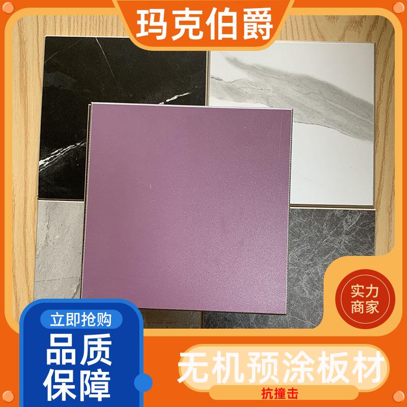 20231009/images/Dg2tKtkGUujXOcD91Tfz0EDj2LRyD5JAiN9yYkhJ.jpg