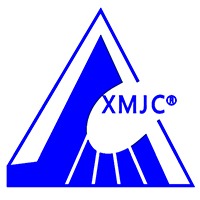 厦门钜臣机电科技有限公司 - 公司logo