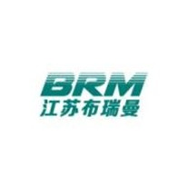 江苏布瑞曼新材料科技有限公司 - 公司logo