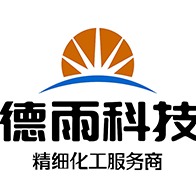 衢州德雨科技有限公司