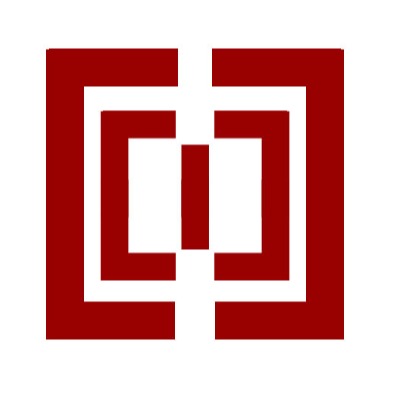 北京中屹创景科技有限公司