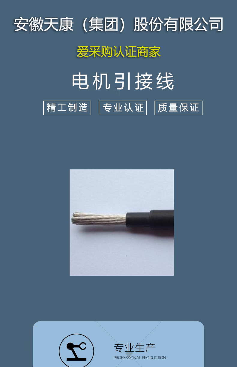 20240111/image/x1rg2wkcgdmfo9qj3srolg.jpg