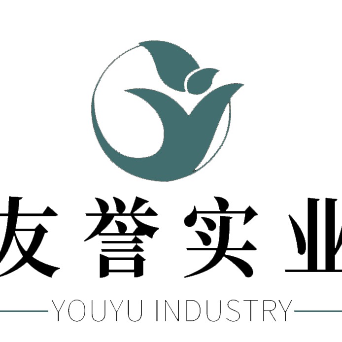 东莞市友誉实业投资有限公司 - 公司logo