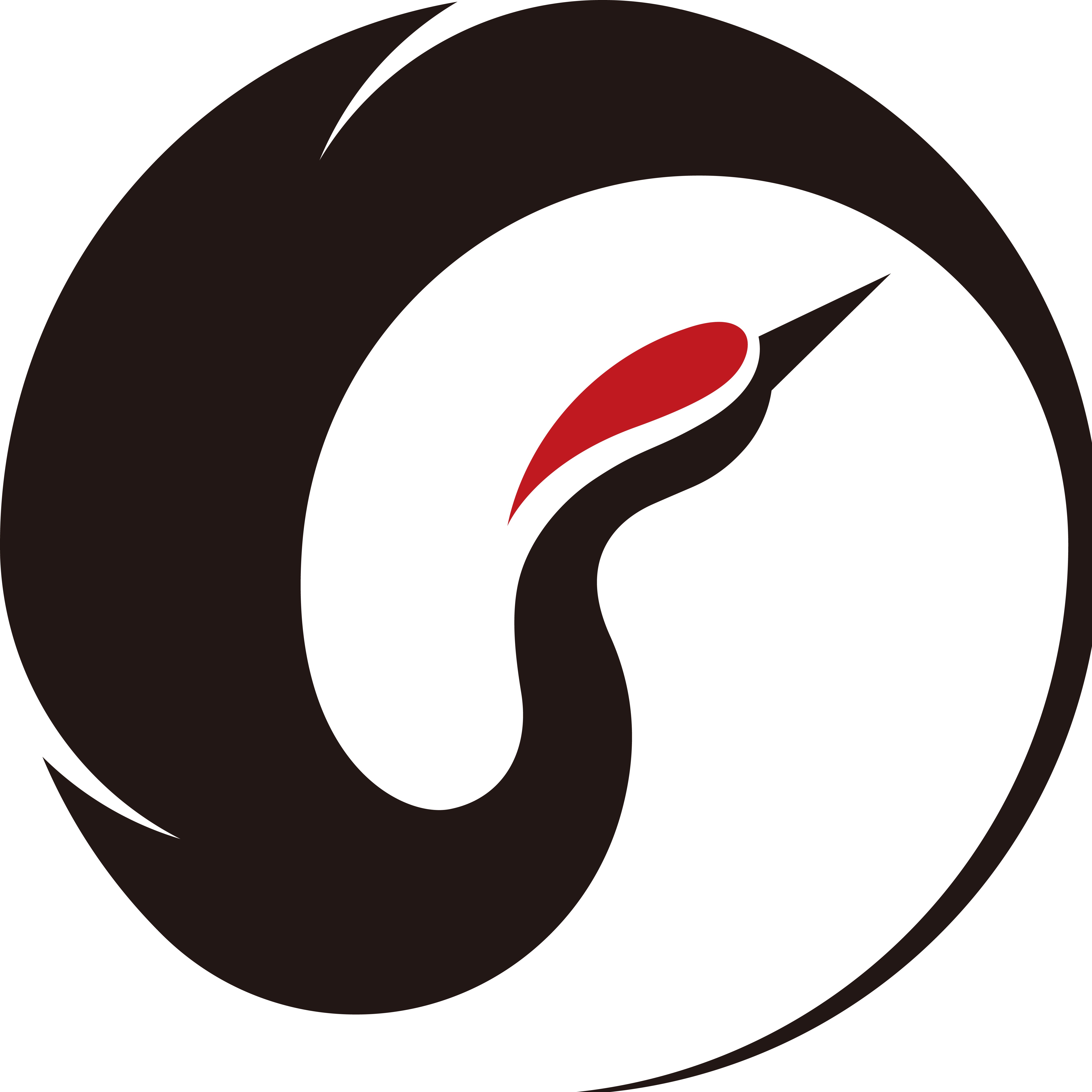 上海鹤城高分子科技有限公司