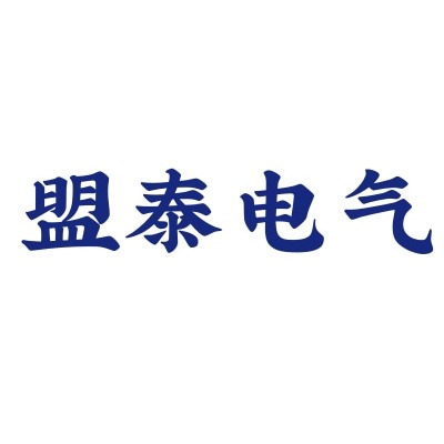 河北盟泰电气科技有限公司 - 公司logo