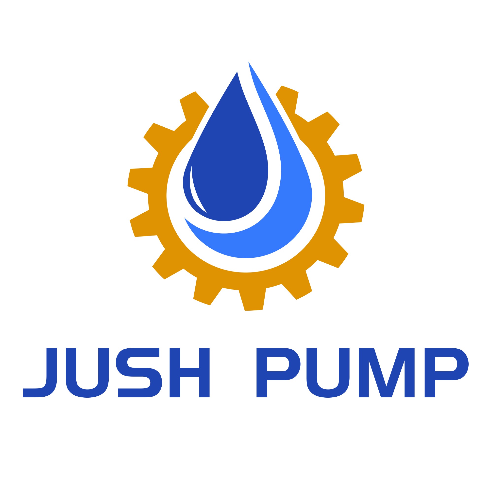 上海玖石泵业制造有限公司