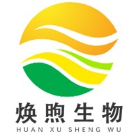 四川焕煦生物科技有限公司