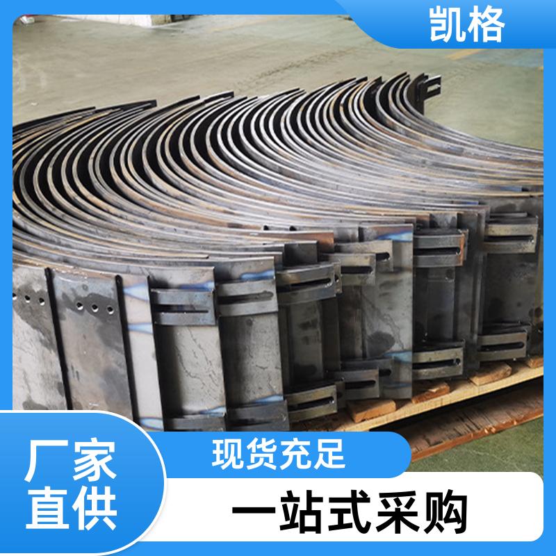 https://b2b-material.cdn.bcebos.com/zV-_BVNuTAJpvB2TNJddYxABnXM.jpg