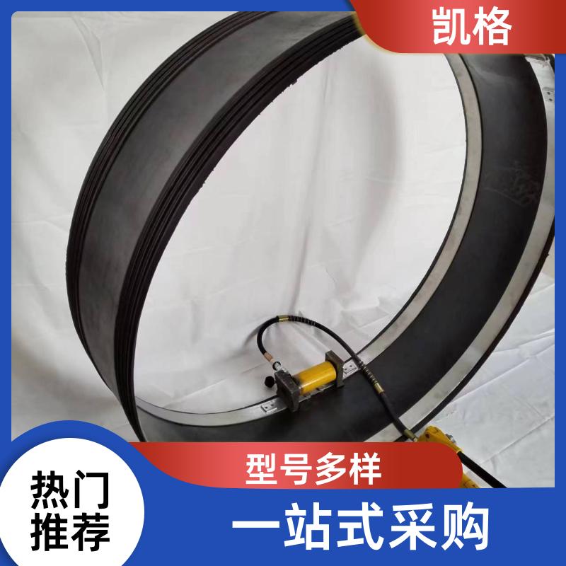 https://b2b-material.cdn.bcebos.com/2ix4Ia-4P9v8tC7HpYXFOxABAPU.jpg