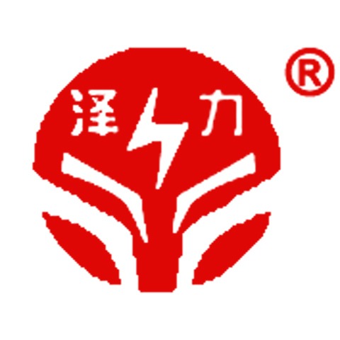 河北金泽电气有限公司