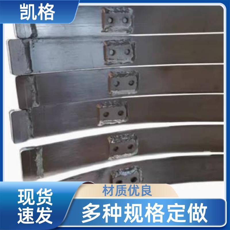 https://b2b-material.cdn.bcebos.com/bbo83uwJwmRfQMT2XvDI4RABGm4.jpg