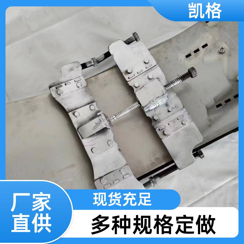 https://b2b-material.cdn.bcebos.com/QdK5WFDkFc34_Hxt7XKPRxABKcM.jpg