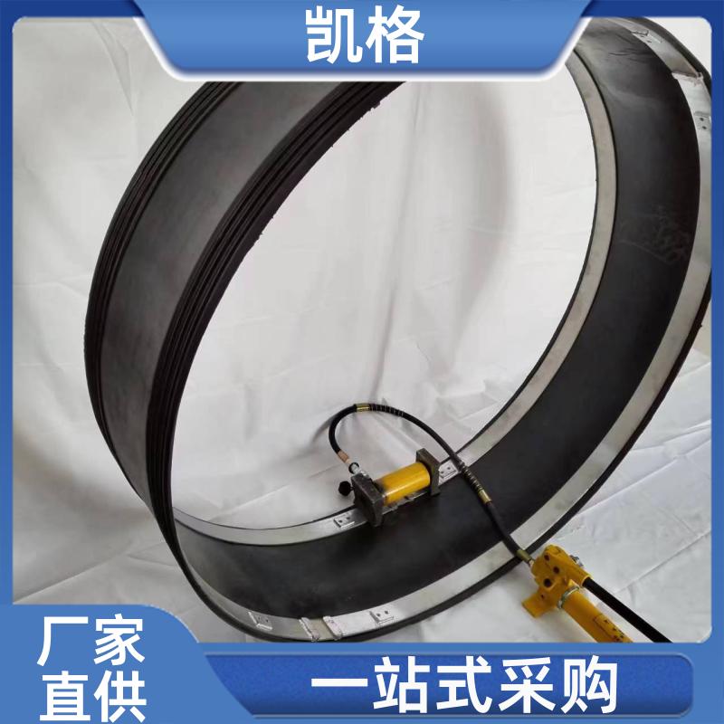 https://b2b-material.cdn.bcebos.com/6UiVzeBJPs1uLxiwtzGVGBABCc8.jpg