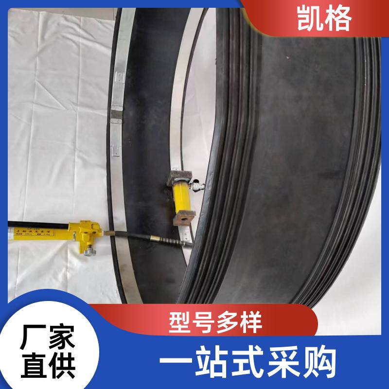 https://b2b-material.cdn.bcebos.com/r3efz7-Hvx56heUonjM3mxABDro.jpg