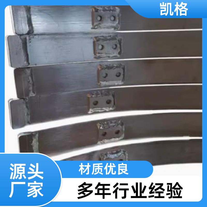 https://b2b-material.cdn.bcebos.com/ykWy34WbUWf539P9oFFy6BABB5s.jpg